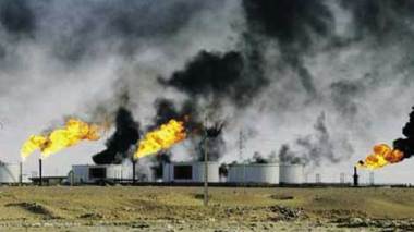 L’Algérie risque le sort du «Titanic» !