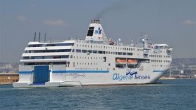 Des rotations annulées et reportées pour cause d’intempéries