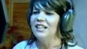 “الشابة نوال” متورطة ضمن شبكة سرقة السيارات الفاخرة