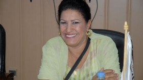 أفضل الأعمال الفكاهية ولن أنسى اليوم الذي تسحرت فيه في السابعة صباحا