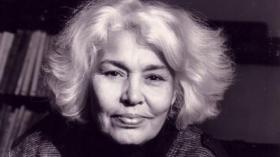 حين تدافع”المزعوقات”عن السفور!