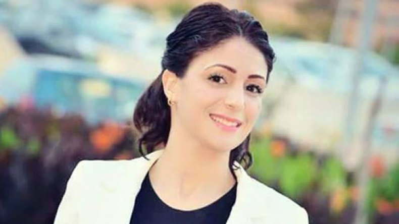 التفكير التجاري مسيطر.. أهل المهنة مُبعدون والكل يعمل من أجل “رمضان”