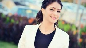 كرهنا “المناسباتية” في رمضان