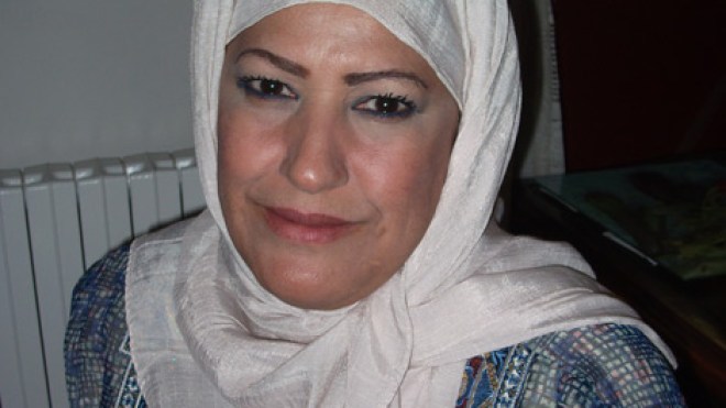 “الشروق” تنفرد بتفاصيل أول فيلم جزائري قصير يثأر لسيد الخلق