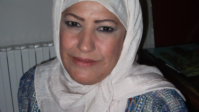 “الشروق” تنفرد بتفاصيل أول فيلم جزائري قصير يثأر لسيد الخلق