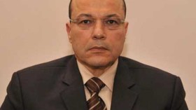 النائب العام المصري يمنع 26 شخصية من السفر خارج مصر
