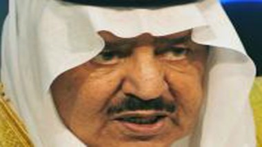 A.Saoudite : le prince Salmane ben Abdel Aziz nommé prince héritier