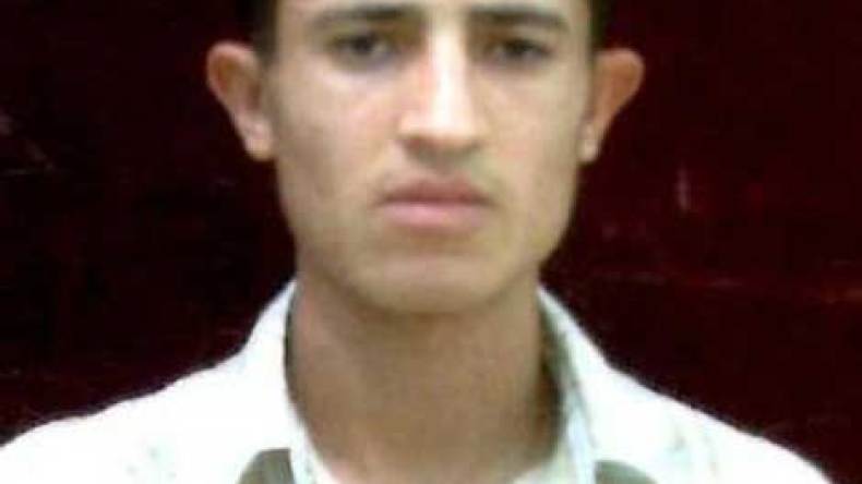 اختفاء غامض لشابين بخنشلة