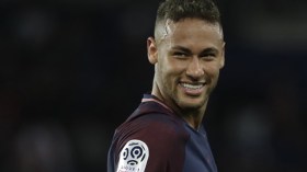 نيمار يواجه عقوبة السجن 6 سنوات لمخالفات في انتقاله إلى برشلونة