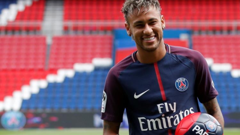 نيمار يضع ثلاثة شروط من أجل الانضمام إلى ريال مدريد