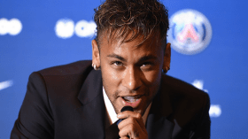 بايرن ميونيخ رفض ضم نيمار بمبلغ زهيد!