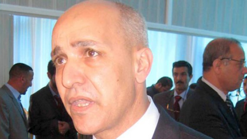 نزار في فرنسا وفرڤاني يعد باتخاذ عدة قرارات بعد ترسيم الاتفاق