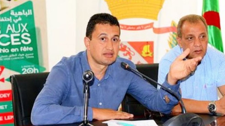 “لارك” والهيئة الملكية الأردنية للأفلام توقعان مذكرة تفاهم لتطوير التعاون السينمائي