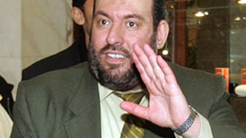 حماس: “وقف الاحتلال عدوانه لثلاث ساعات هدفها التغطية على جرائمه