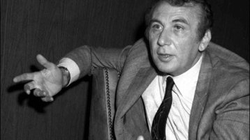 السيف البتّار في نحر الشيطان نزار!