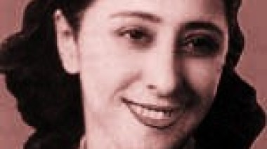 Google celebrates 88th birthday of Iraqi Poet, Nazek al-Malaika