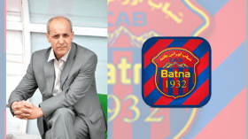 تجميد الرصيد يخلط الحسابات ونزار يراهن على نقاط سفوحي