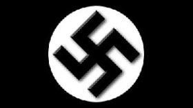 نائب يهودي بريطاني: تصرفات إسرائيل تشبه تصرفات النازيين