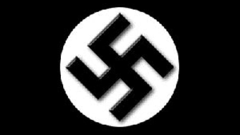 نائب يهودي بريطاني: تصرفات إسرائيل تشبه تصرفات النازيين