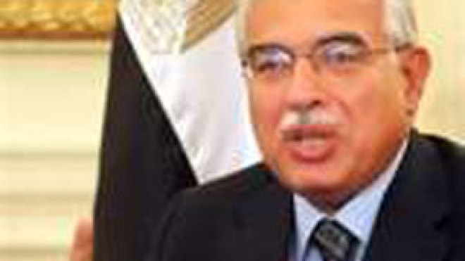 رئيس الوزراء المصري يأمر بتشكيل لجنة لدراسة نتائج بعثة بكين في الألعاب الأولمبية