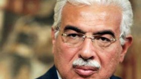 لعنة الإقالة تلاحق نظيف وزاهر وقنابل الفساد والفشل تلغّم الحكومة والاتحاد المصري