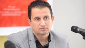 اعتماد 2635 جمعية في ظرف شهر واحد و1376 قيد الدراسة