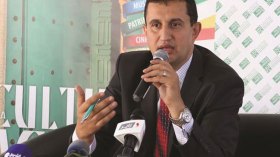 الرئيس تبون يعول عليكم لبناء جزائر جديدة