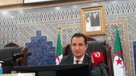 الشراكة بين المجتمع المدني ومؤسسات الدولة ستكون لخدمة المواطن