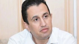 نزيه بن رمضان: الجمعيات مطالبة بتقديم برامج وخطط