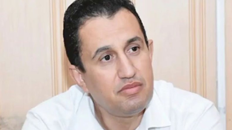 نزيه بن رمضان: الجمعيات مطالبة بتقديم برامج وخطط