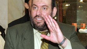 حماس ترفض كشف الوثائق إلا للسلطات الجزائرية