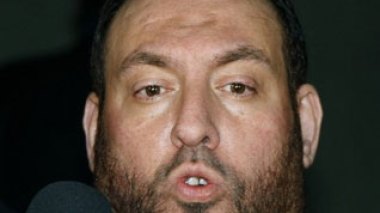 Hamas set to disclose Fatah spying documents to Algeria