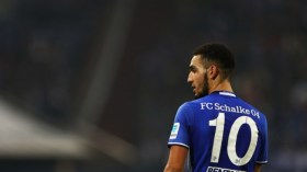 نحو رفع العقوبة عن بن طالب