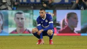 فريق ألماني يستعدّ لِرمي طوق النجاة لـ “بن طالب”