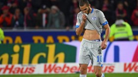 القيمة التسويقية لبن طالب في سوق التحويلات “تتهاوى”