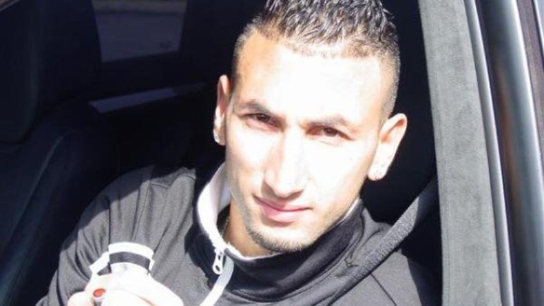 بلماضي مدرب “سوبر” ويجب ترك “الخضر” يعملون في هدوء