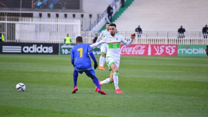 بلماضي في وادٍ وإدارة نادي شالكه في وادٍ آخر!