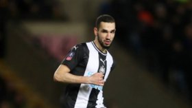 هذا ما قرّره بن طالب بِخصوص الصيف الحالي