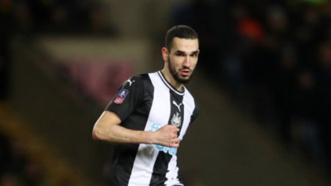 هذا ما قرّره بن طالب بِخصوص الصيف الحالي