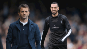 تقني إنجليزي: أنزلوا بن طالب المنزلة التي يستحقّها وسَيُذهلكم!