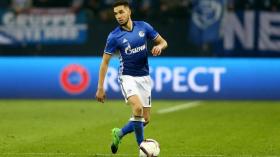 بن طالب: أنا باقٍ في شالكه ولا أعلم وجهتي صيف 2018