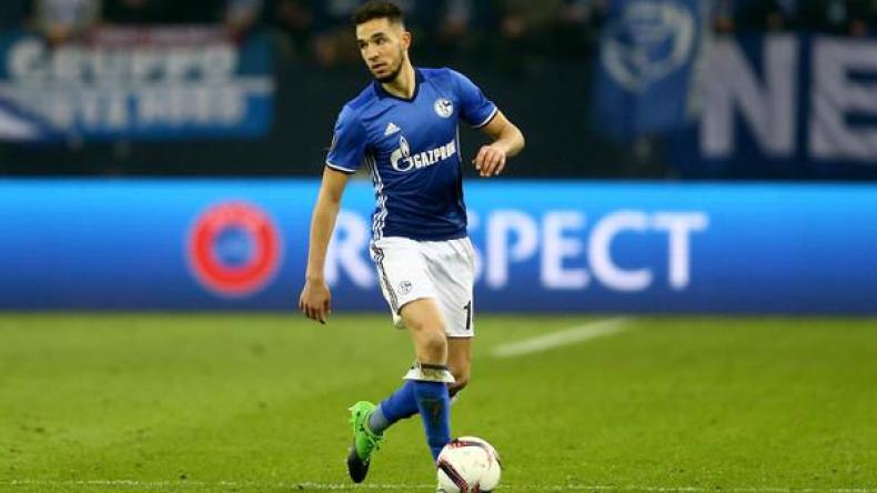 بن طالب: أنا باقٍ في شالكه ولا أعلم وجهتي صيف 2018