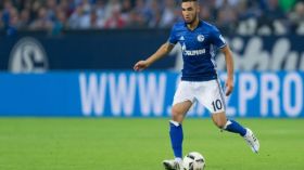 القيمة المالية لـ “بن طالب” ترتفع