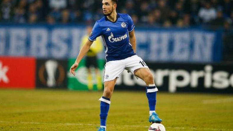 تاريخ عودة بن طالب يتحدّد