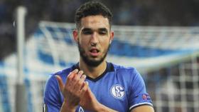 بن طالب قد يلجأ إلى استعمال القناع