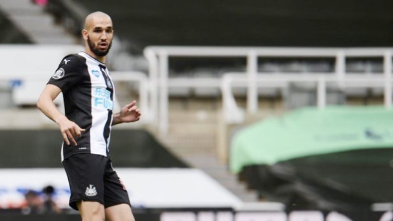 صحفي ألماني يتحدّث عن راهن ومستقبل بن طالب