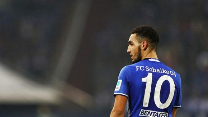 ناديان يرغبان في انتداب بن طالب