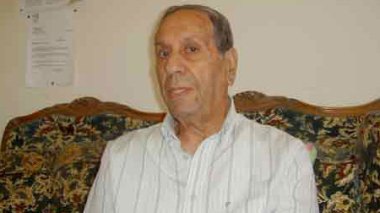 Benbrahem Brahim : Boumediène a failli avaler sa cigarette de crainte de Boussouf