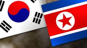 كوريا الشمالية ترفض عرض الحوار من الجنوبية بشأن مجمع كايسونغ