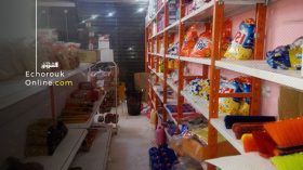 لا تزيدوا من انتشار “كورونا” بلهفتكم